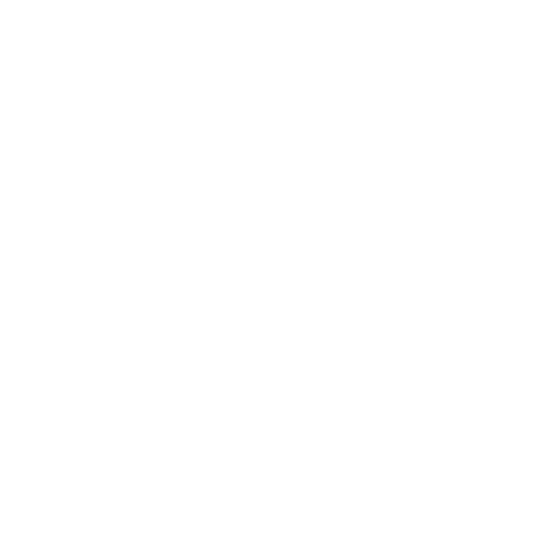 Mahumetrics